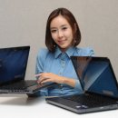 HP 이미지