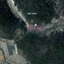 오계리농장 이미지