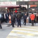 병천토종순대국 이미지