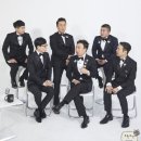무도