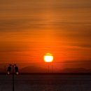 건축 작가와 떠나는 고궁산책 | 서울 주말 나들이 추천 경복궁 주차장 한복체험 후기