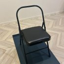 선소로2L | 순천 요가 주연요가필라테스 다이어트 - 2kg 감량한 일주일 후기
