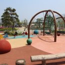 남양주 유기농박물관 이미지