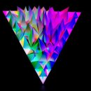 빛이나개 이미지