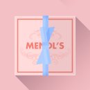 FLAT 이미지
