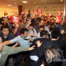 [言論과 정치] 내가 겪은 추악한 '放送掌握 드라마' 이미지