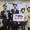 충북여자고등학교