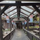 일송정 | 고양시 한정식 부모님 생신 식사로 딱인 [윤세원의일송정] (아기 의자 O) 내돈내산 후기