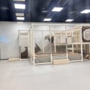 채선당자연한가득 김해점 이미지