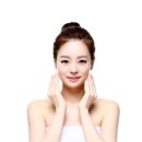 미포유의원 이미지