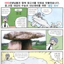 중앙아카데미공인중개사사무소 이미지