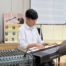 (주)여행담다