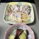 이지피티스튜디오 | [ 대구 칠곡 헬스장 / 대구 칠곡 피티 ] 바디프로필 이지 피트니스에서 부담 없이 준비해 보자!