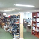 성서초교 이미지