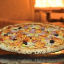 화덕피자파숑(반구동점) 이미지