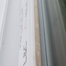 웰빙홈케어 이미지