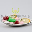 봄정신건강의학과의원 이미지