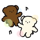 백스비어남포점 이미지