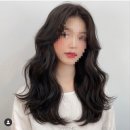 마음미용실 이미지