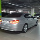 [판매완료]BMW/520d/2011/은색)/239,000km/BMW공식/0000만원/서울방배동,인천송도 이미지