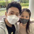 척산족욕공원 이미지