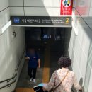 송치과의원 | 서울 신림 치과 추천 송치과 과잉진료 없는 치과 스케일링 인플란트 전문