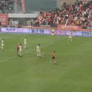 종합운동장 잔디그라운드 이미지