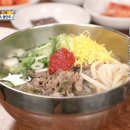 내고향국밥 국수 이미지