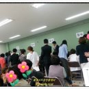 쌍용황금공인중개사사무소 이미지