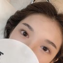 퓨어스튜디오 이미지