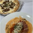 착한파스타 하남미사점 이미지