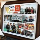 청홍펜션 이미지