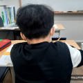 이지스터디수학과학전문학원