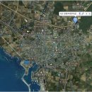 대중자동차공업사 이미지