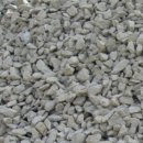 동해골재 이미지