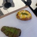 더현대대구 팝업스토어 후기(BUBS/피에스베이커리)