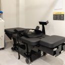 영통플러스정형외과의원 이미지