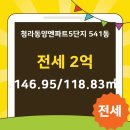 파랑새공인중개사사무소 이미지