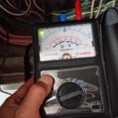 능포로2길 이미지