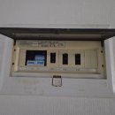 준방 | 정관 주방 LED등 고장 LED등 교체 및 욕실 다운라이트 교체 양산 울산