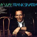 프랭크 시나트라(FRANK SINATRA) - MY WAY (LP) 이미지