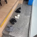 청양 칼국수 | 해[대전/청양칼국수] 대전에선 두부두루치기를 먹어봐야 한다던데?라며 찾아가본 후기