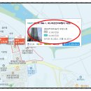 청구세천 이미지