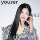 서채 이미지