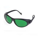 명신장갑 이미지