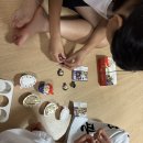 합기도충무관 이미지