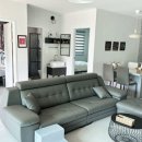 멍펜션9 이미지