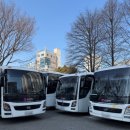 도시고속화도로 | 만덕~센텀 도시고속화도로 박형준 시장님과 미리 다녀온 후기