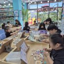 일타 태권도장 이미지