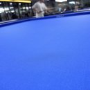 제이제이 당구장 이미지